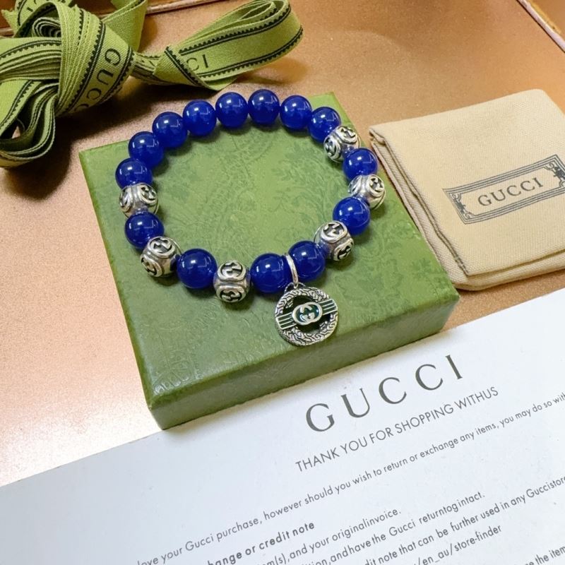 Gucci Bracelets